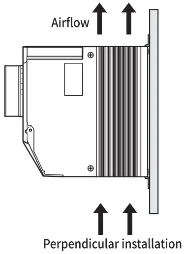 HANYOUNG NUX TPR-3SL EP Thyristor Power Regulator-fig17