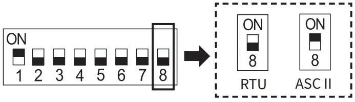 HANYOUNG NUX TPR-3SL EP Thyristor Power Regulator-fig22