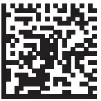 BOSCH PST 18 LI jigsaws -qr