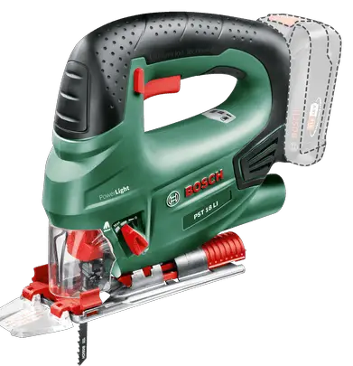 BOSCH-PST-18-LI-Jigsaw-PRODUCT-IMG.