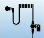 TD-3K1-5 Dongle fits bottom 1