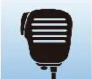 TD-3K1-5 Dongle fits bottom 2