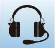 TD-3K1-5 Dongle fits bottom 3