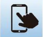 TD-3K1-5 Dongle fits bottom 5