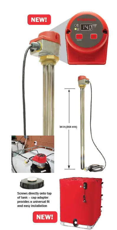 BriskHeat-TTI-Tote-Tank-IBC-Imm