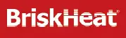 BriskHeat-TTI-Tote-Tank-IBC-Immersion-Heaters-User-Manual-LOGO