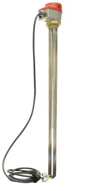 BriskHeat-TTI-Tote-Tank-IBC-Immersion-Heaters-User-Manual-PRODUCT