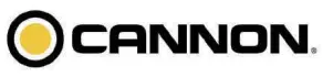 CANNON-LOGO