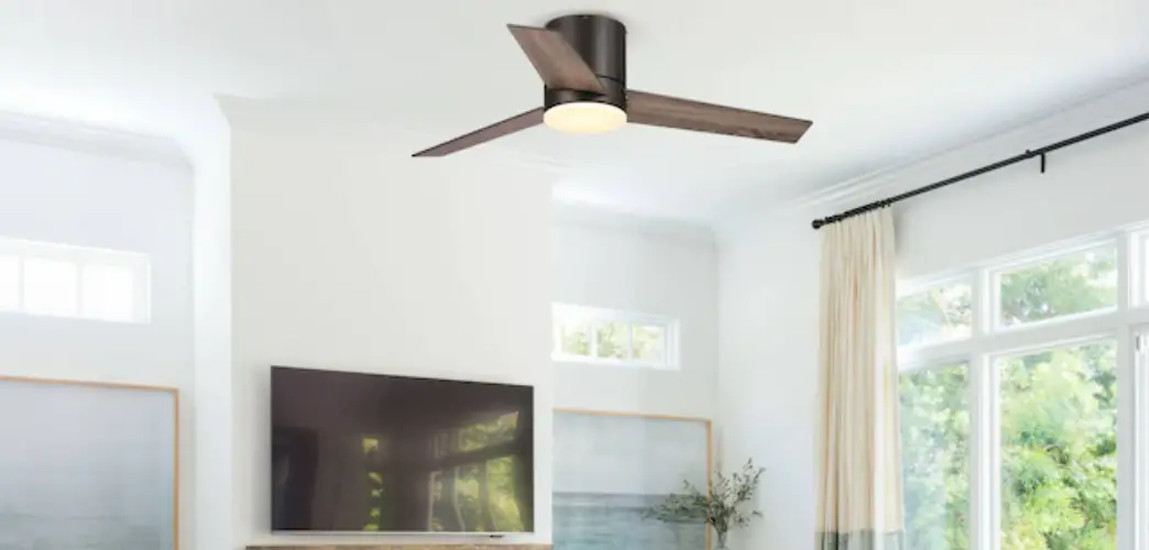 Parrot Uncle F6298 48 Inch Bronze Led Indoor Flush Mount Chandelier Ceiling Fan Instruction Manual Parrot Uncle F6298 48 Inch Bronze Led Indoor Flush Mount Chandelier Ceiling Fan Instruction Manual