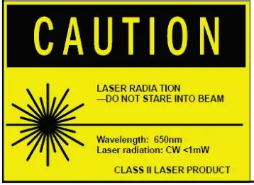 M-PET Intelligent Pet Snack Dispenser icon