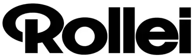 Rollei - Logo