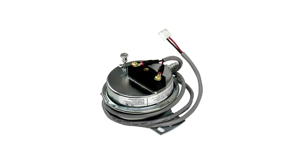 Aroma Air Switch Kit For Scent Machine User Guide
