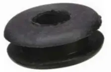 AROMA Air Switch Kit for Scent Machine - rubber grommets