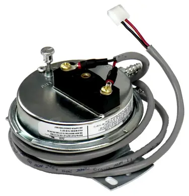 AROMA Air Switch Kit for Scent Machine