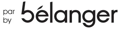 belangerh2o LOGO