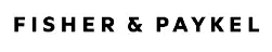FISHER-PAYKEL-AHD5RD6121W- Refri