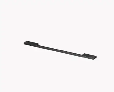 FISHER-PAYKEL-AHD5RD6121W- Refrigerator-User-Guide-product