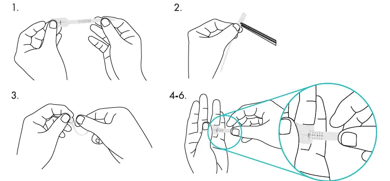 enso-8612-Sizing-Silicone-Rings-02