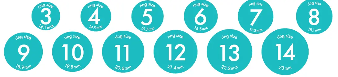 enso-8612-Sizing-Silicone-Rings-04
