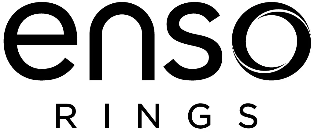 enso-8612-Sizing-Silicone-Rings-logo
