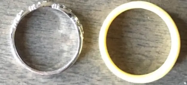 enso-8612-Sizing-Silicone-Rings-product-imag'e