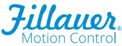 fillauer-LOGO