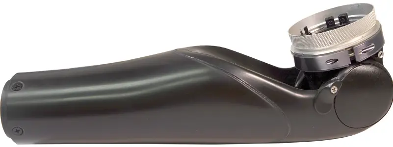 fillauer Motion Arm ML and EL-FIG1