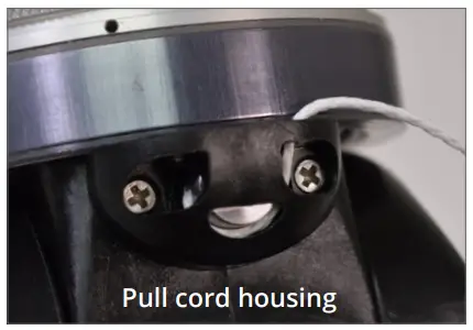 fillauer Motion Arm ML and EL-FIG13