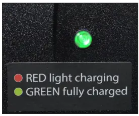 fillauer Motion Arm ML and EL-FIG4