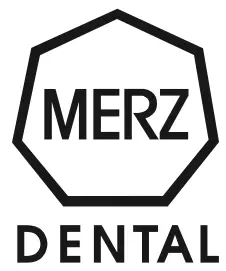 MERZ-DENTAL-CreaPRINT-Proto-Dental-LOGO