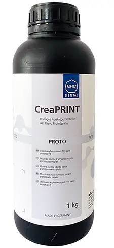 MERZ-DENTAL-CreaPRINT-Proto-Dental-PRODUCT