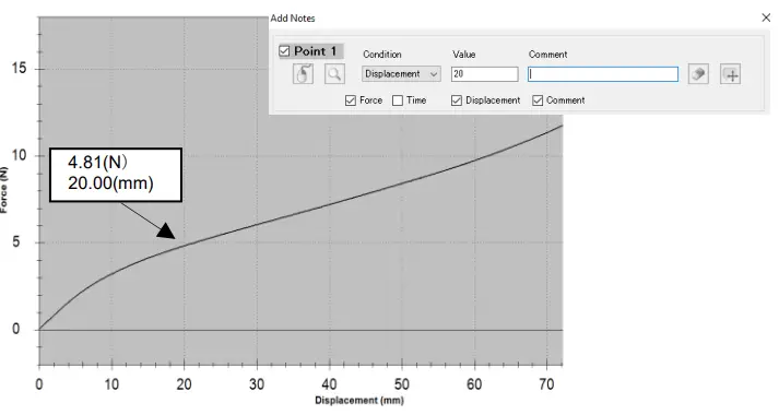 IMADA-FSA-Series-Force-Displacement-Measurement-Unit- (1)