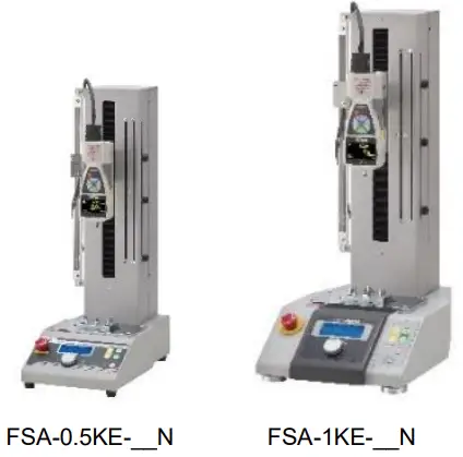 IMADA-FSA-Series-Force-Displacement-Measurement-Unit- (10)