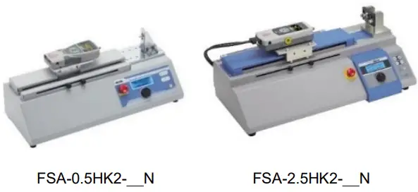 IMADA-FSA-Series-Force-Displacement-Measurement-Unit- (11)