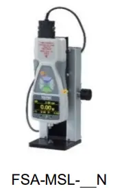 IMADA-FSA-Series-Force-Displacement-Measurement-Unit- (12)