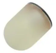 IMADA-FSA-Series-Force-Displacement-Measurement-Unit- (14)