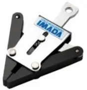 IMADA-FSA-Series-Force-Displacement-Measurement-Unit- (15)