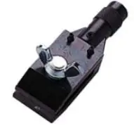 IMADA-FSA-Series-Force-Displacement-Measurement-Unit- (16)