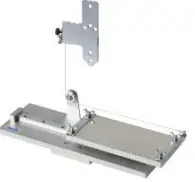 IMADA-FSA-Series-Force-Displacement-Measurement-Unit- (17)