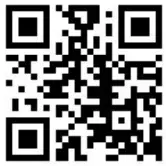 IMADA-FSA-Series-Force-Displacement-Measurement-Unit- (18)