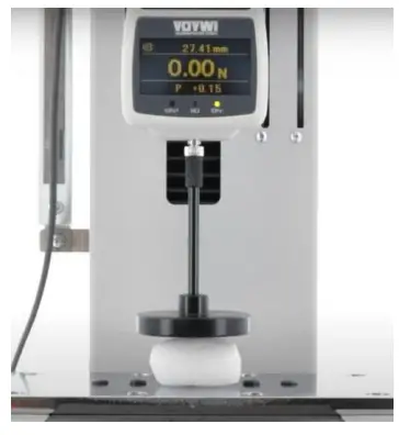 IMADA-FSA-Series-Force-Displacement-Measurement-Unit- (2)