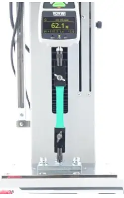 IMADA-FSA-Series-Force-Displacement-Measurement-Unit- (4)