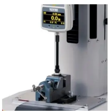 IMADA-FSA-Series-Force-Displacement-Measurement-Unit- (6)