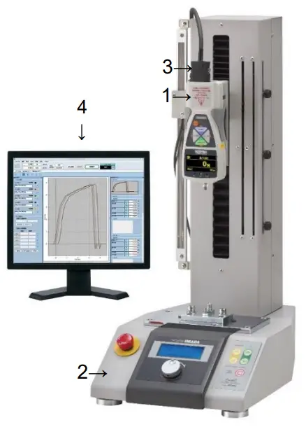 IMADA-FSA-Series-Force-Displacement-Measurement-Unit- (7)