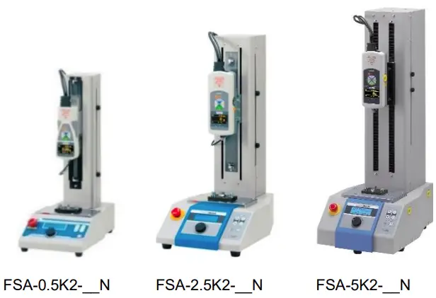 IMADA-FSA-Series-Force-Displacement-Measurement-Unit- (9)