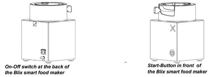 BLX-003-Smart-Food-Maker-2