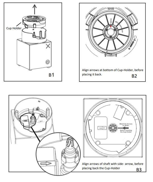 BLX-003-Smart-Food-Maker-3