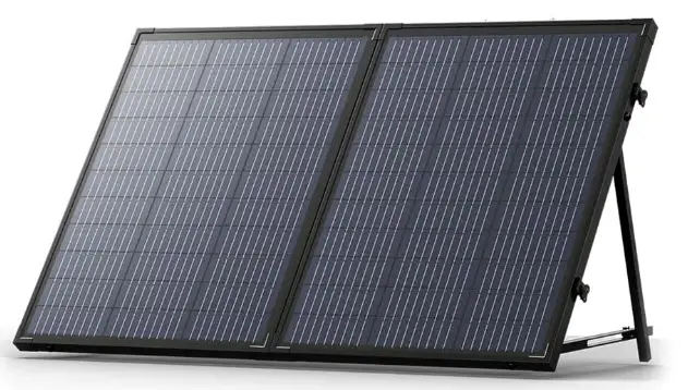 BougeRV 9BB-130W-Portable-Solar-Panel-product-img