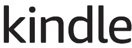 KINDLE-LOGO