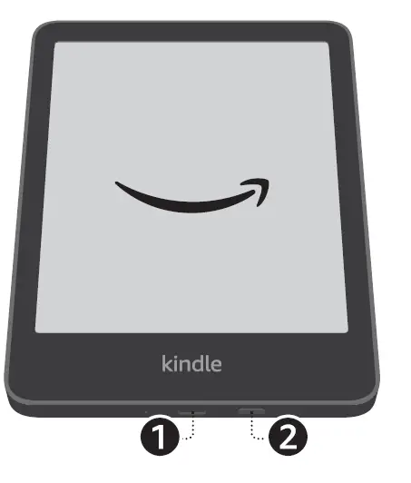 kindle-USB-C-Port-2-Power-Button-FIG- (2)